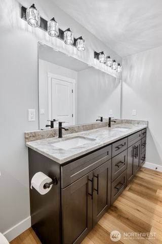 286 Seashore Street SW, Ocean Shores, WA 98569