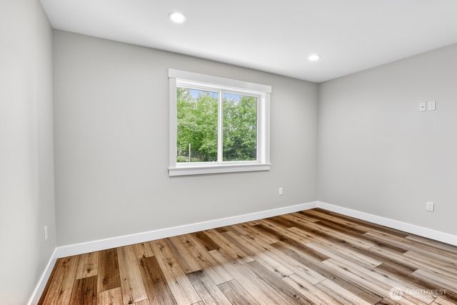 286 Seashore Street SW, Ocean Shores, WA 98569