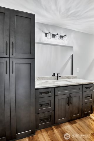 286 Seashore Street SW, Ocean Shores, WA 98569