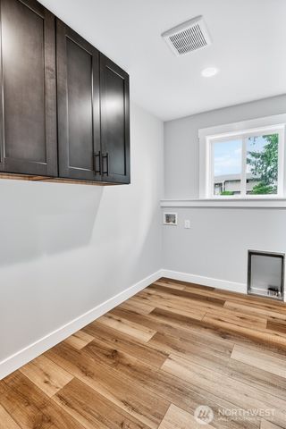 286 Seashore Street SW, Ocean Shores, WA 98569