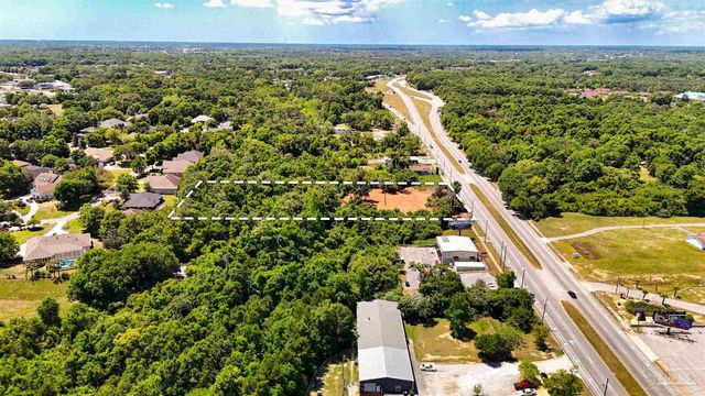 9820 N Davis Hwy, Pensacola, FL 32514