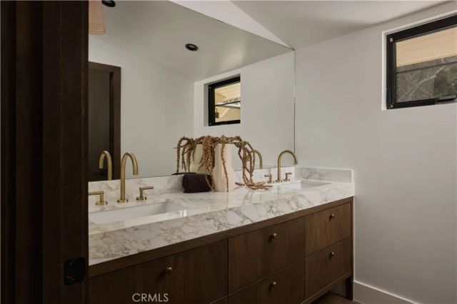 3655 Wrightwood, Studio City, CA 91604