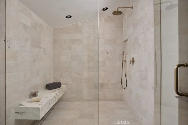 3655 Wrightwood, Studio City, CA 91604