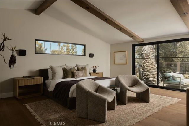 3655 Wrightwood, Studio City, CA 91604