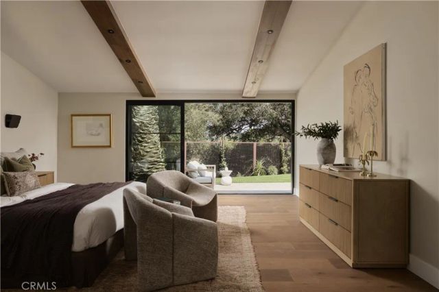 3655 Wrightwood, Studio City, CA 91604