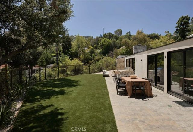 3655 Wrightwood, Studio City, CA 91604