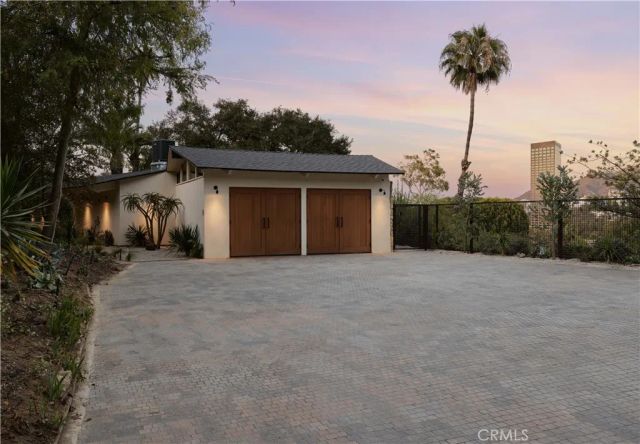3655 Wrightwood, Studio City, CA 91604