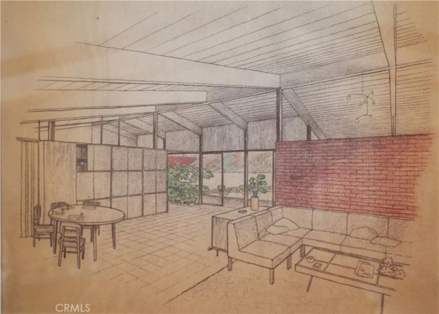 3655 Wrightwood, Studio City, CA 91604