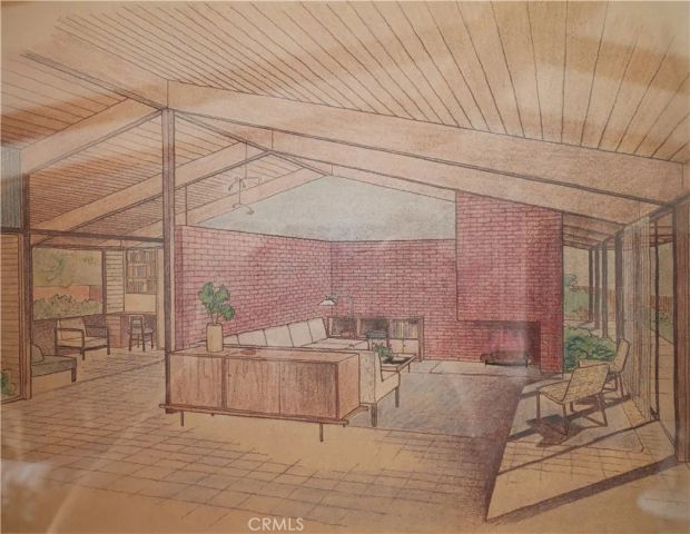 3655 Wrightwood, Studio City, CA 91604