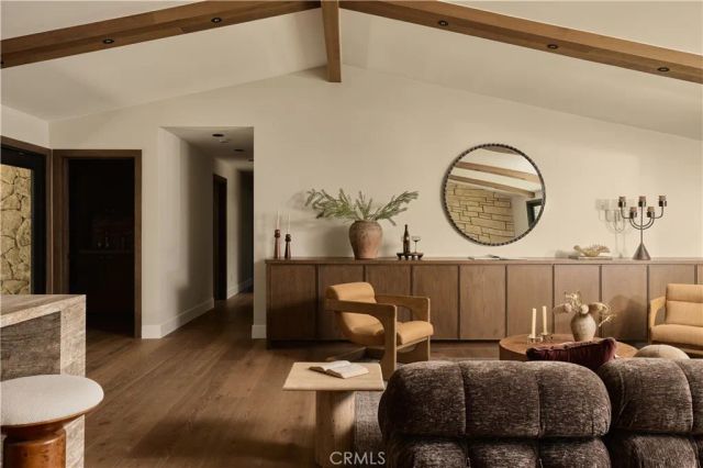 3655 Wrightwood, Studio City, CA 91604