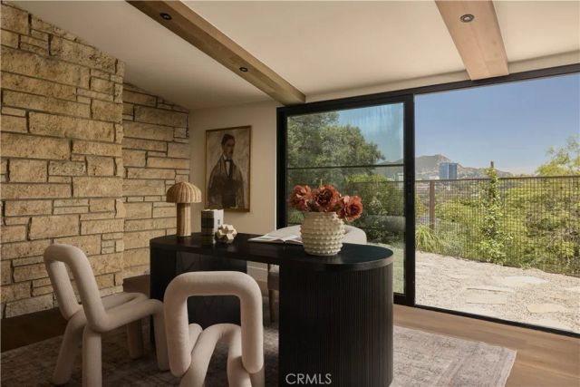 3655 Wrightwood, Studio City, CA 91604