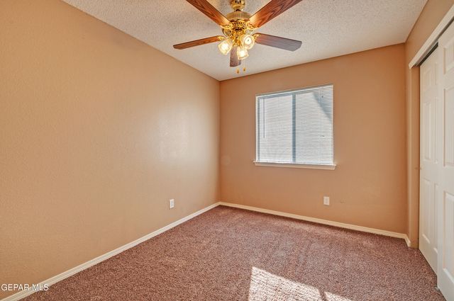 316 De Palma Place, Horizon City, TX 79928
