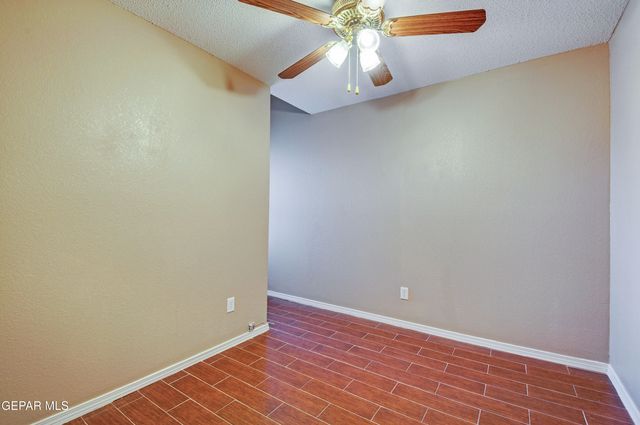 316 De Palma Place, Horizon City, TX 79928