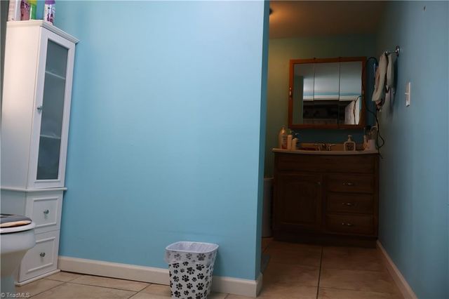 504 Oak Street, Mooresville, NC 28115