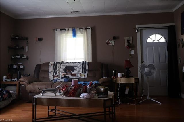504 Oak Street, Mooresville, NC 28115