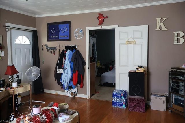 504 Oak Street, Mooresville, NC 28115