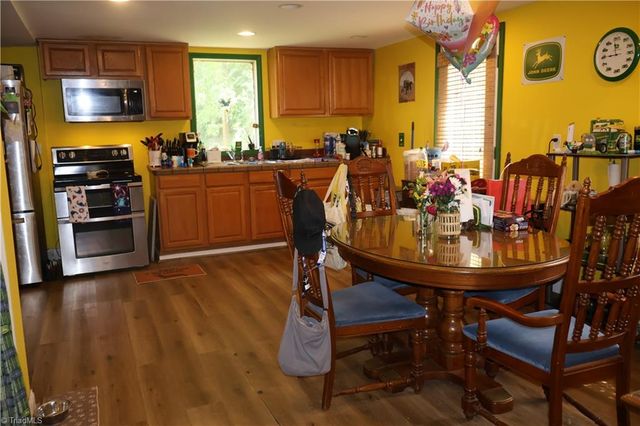 504 Oak Street, Mooresville, NC 28115