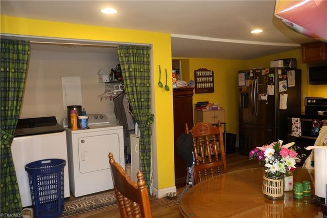 504 Oak Street, Mooresville, NC 28115