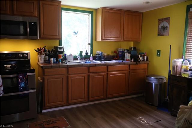 504 Oak Street, Mooresville, NC 28115
