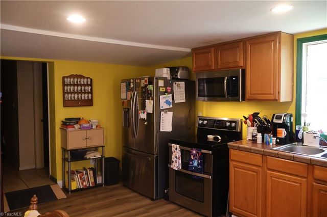 504 Oak Street, Mooresville, NC 28115