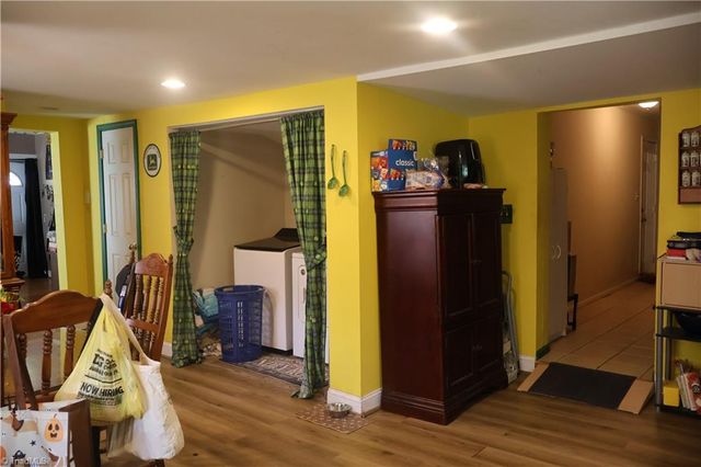 504 Oak Street, Mooresville, NC 28115