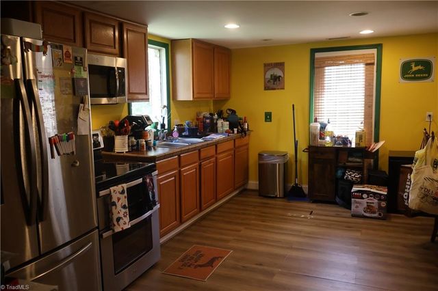 504 Oak Street, Mooresville, NC 28115