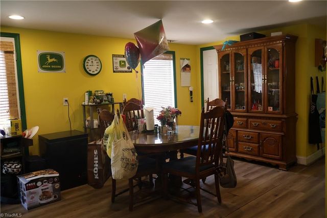 504 Oak Street, Mooresville, NC 28115