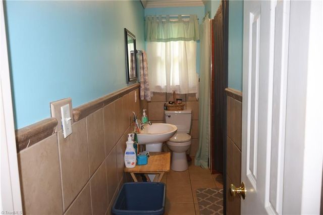 504 Oak Street, Mooresville, NC 28115