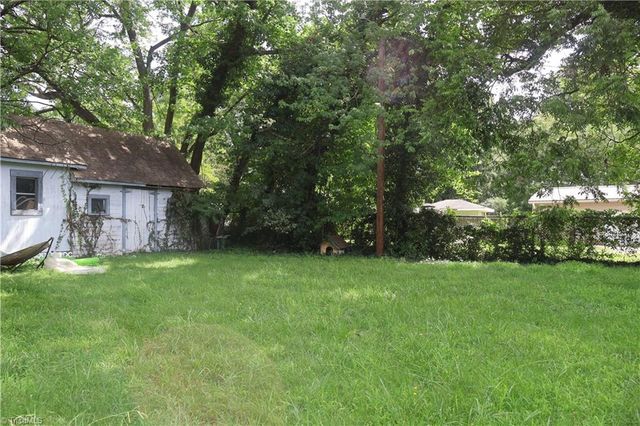 504 Oak Street, Mooresville, NC 28115
