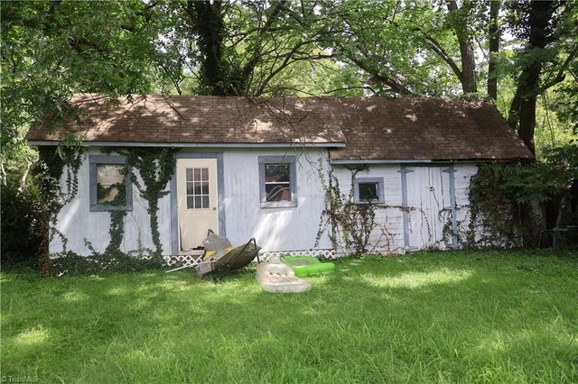 504 Oak Street, Mooresville, NC 28115