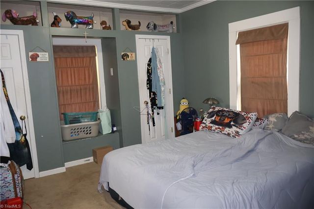504 Oak Street, Mooresville, NC 28115