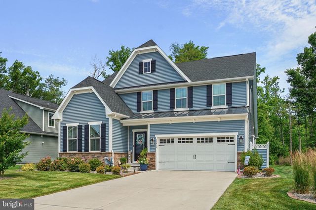 37415 UNDERWOOD WAY, Dagsboro, DE 19939