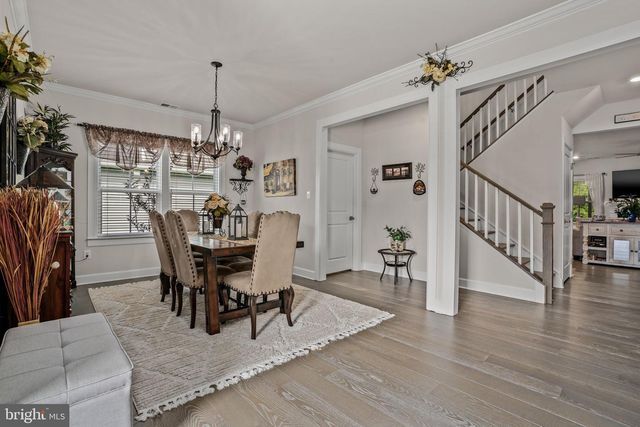 37415 UNDERWOOD WAY, Dagsboro, DE 19939