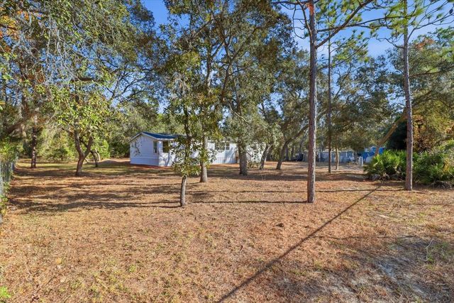 5371 W WINTER SUN LANE, Homosassa, FL 34446