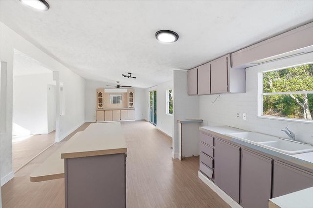 5371 W WINTER SUN LANE, Homosassa, FL 34446