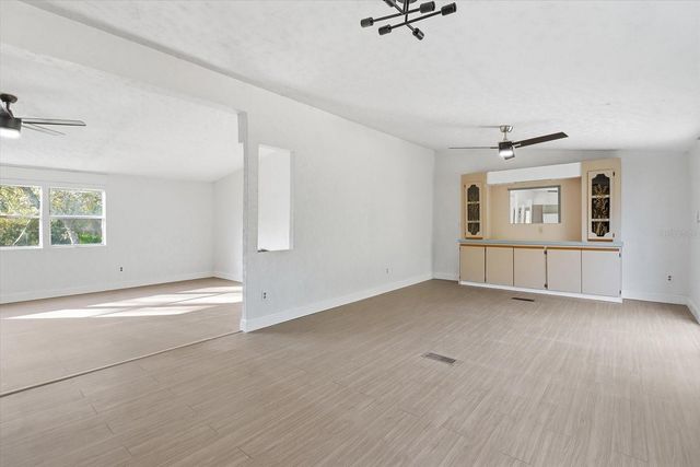 5371 W WINTER SUN LANE, Homosassa, FL 34446