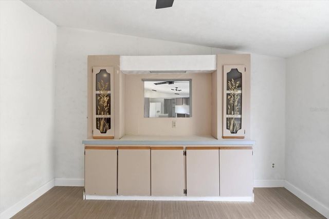 5371 W WINTER SUN LANE, Homosassa, FL 34446