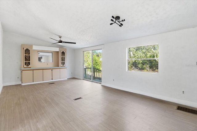 5371 W WINTER SUN LANE, Homosassa, FL 34446