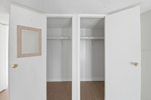 5371 W WINTER SUN LANE, Homosassa, FL 34446