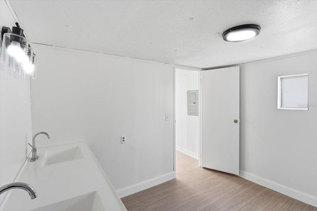 5371 W WINTER SUN LANE, Homosassa, FL 34446