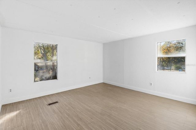 5371 W WINTER SUN LANE, Homosassa, FL 34446