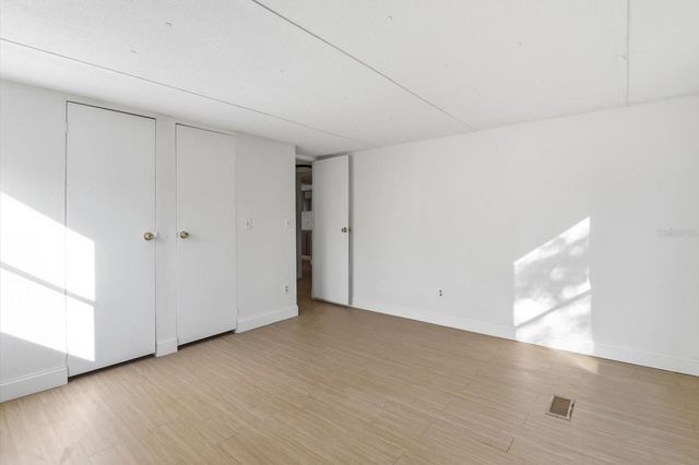 5371 W WINTER SUN LANE, Homosassa, FL 34446