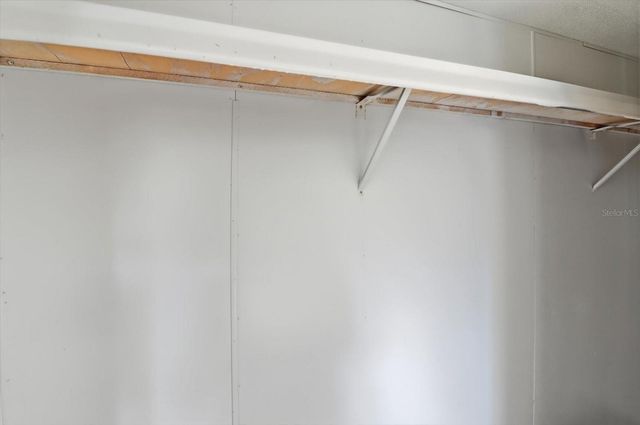 5371 W WINTER SUN LANE, Homosassa, FL 34446