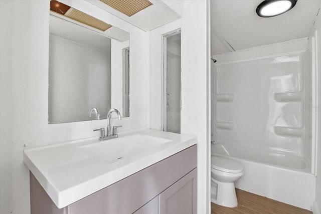 5371 W WINTER SUN LANE, Homosassa, FL 34446