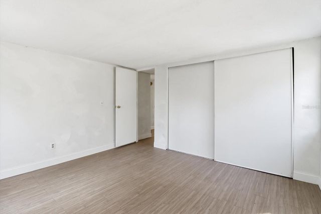 5371 W WINTER SUN LANE, Homosassa, FL 34446