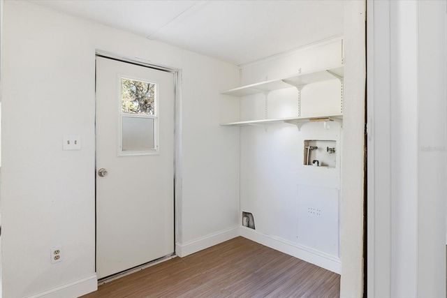 5371 W WINTER SUN LANE, Homosassa, FL 34446