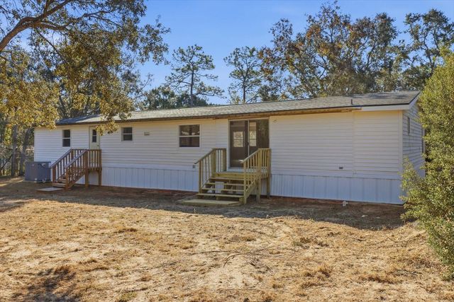 5371 W WINTER SUN LANE, Homosassa, FL 34446