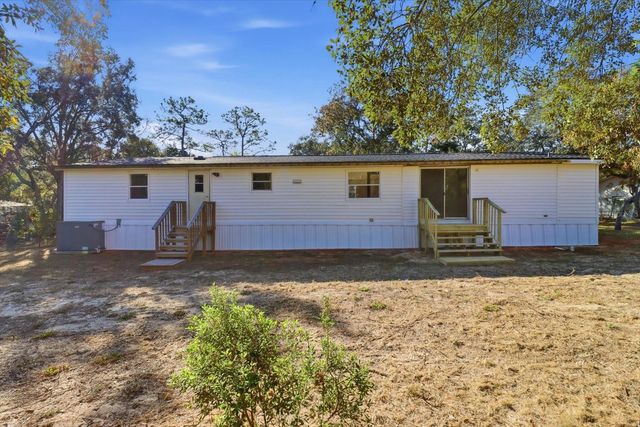 5371 W WINTER SUN LANE, Homosassa, FL 34446