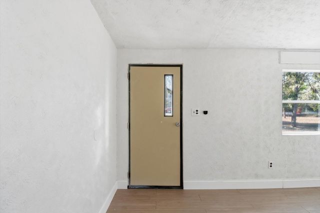 5371 W WINTER SUN LANE, Homosassa, FL 34446