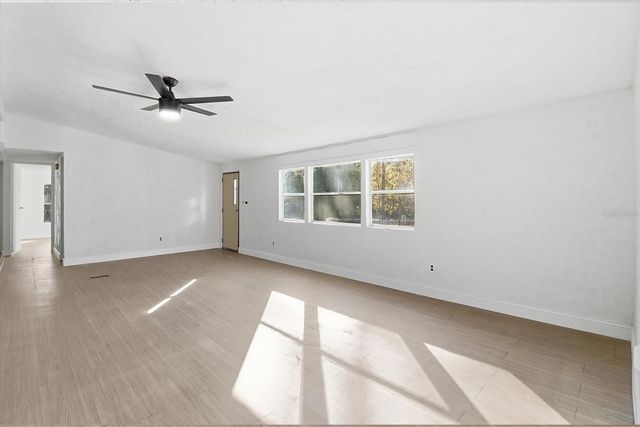 5371 W WINTER SUN LANE, Homosassa, FL 34446